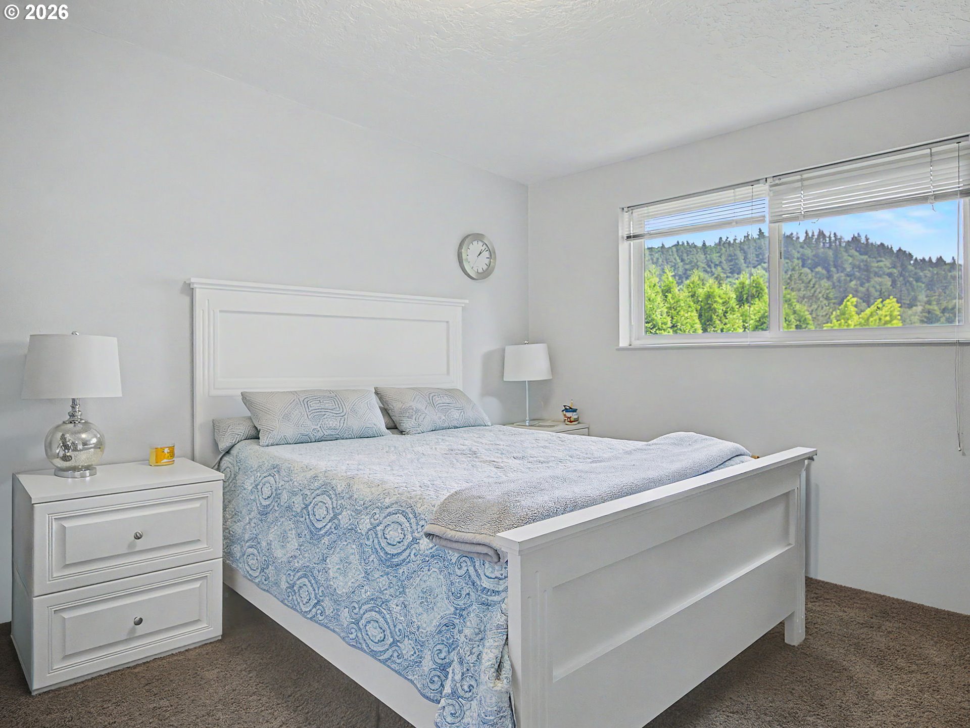 1454 Southwest 4th Street Gresham, OR 97080 - Photo 13 of 45