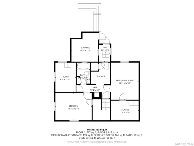 a picture of a bench in front of a window