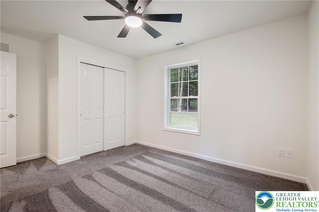 272 Stone Mountain Road Lehighton, PA 18235 - Photo 17 of 24 Gallery Image 17