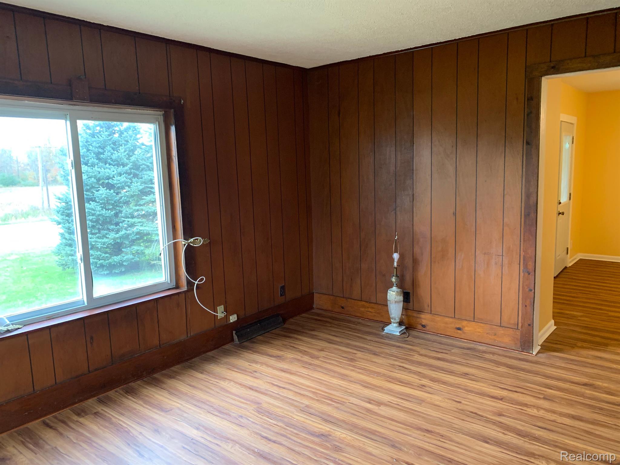 10365 E Road Burt, MI 48417 - Photo 5 of 49 Gallery Image 5