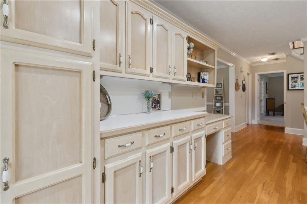 83 Russell Road Lawrenceville, GA 30043 - Photo 13 of 67