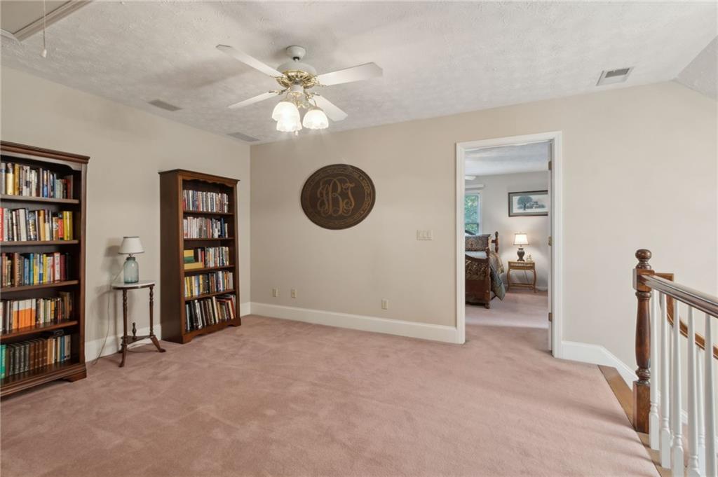 83 Russell Road Lawrenceville, GA 30043 - Photo 32 of 67 a view of a livingroom with a furniture