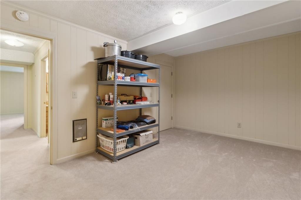 83 Russell Road Lawrenceville, GA 30043 - Photo 51 of 67