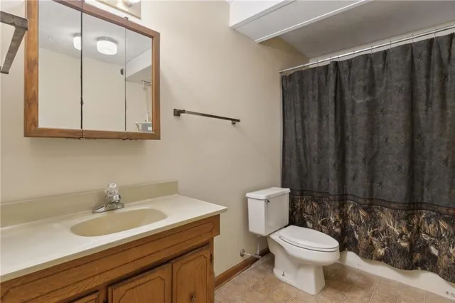 $599,900 | 83 Russell Road, Lawrenceville, GA 30043