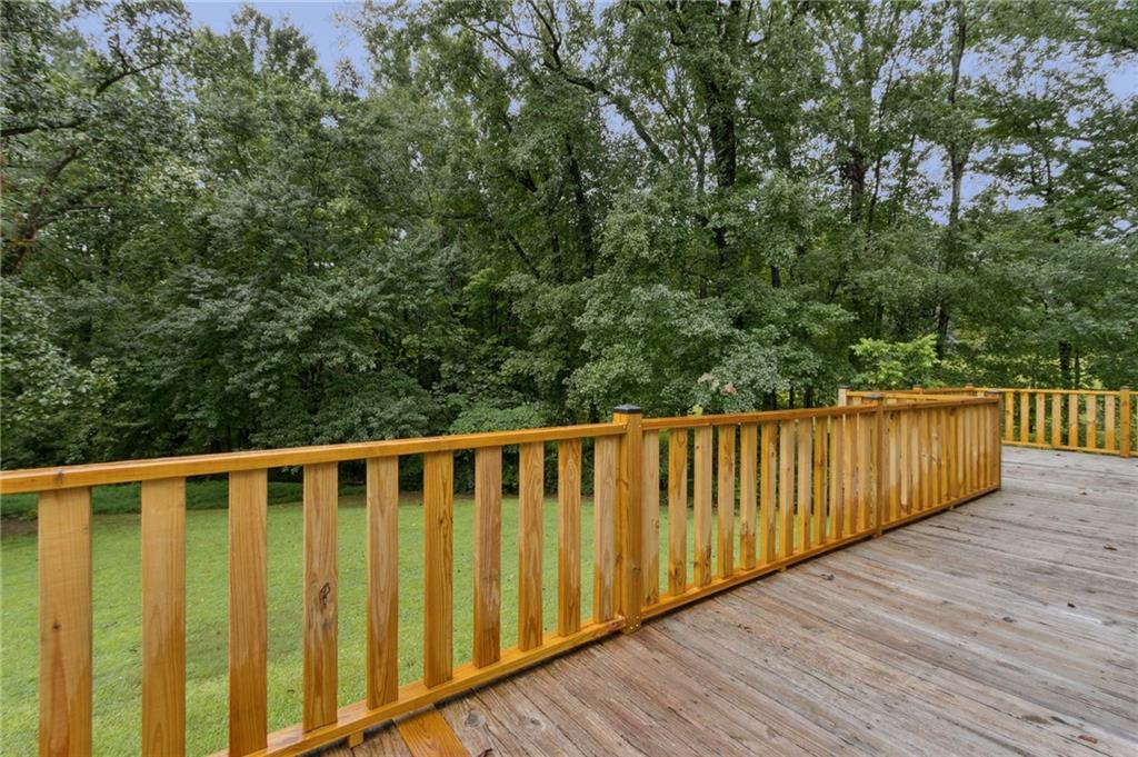 83 Russell Road Lawrenceville, GA 30043 - Photo 53 of 67