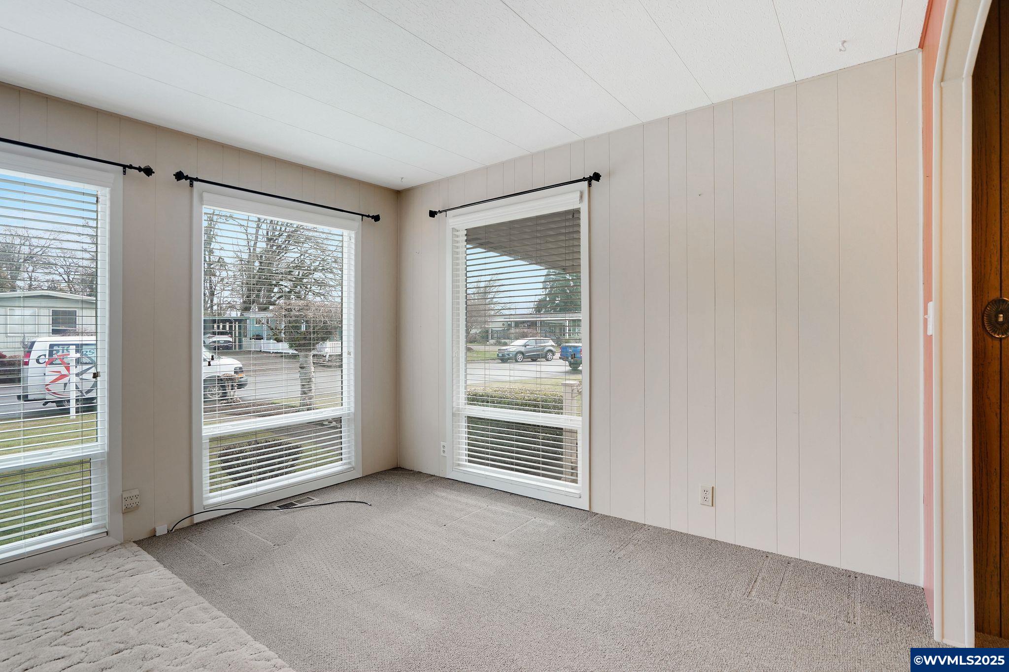 3100 Turner Road Southeast, Unit 215 Salem, OR 97302 - Photo 10 of 37 Gallery Image 10
