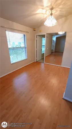 $1,500 | 13247 Whitehaven Lane, Unit 705, Fort Myers, FL 33966