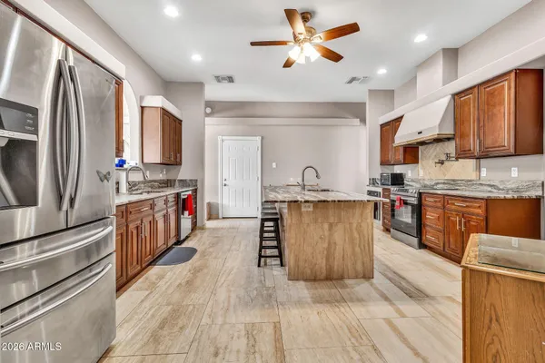 $800,000 | 3528 North Val Vista Road, Apache Junction, AZ 85119