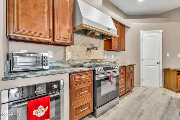 $800,000 | 3528 North Val Vista Road, Apache Junction, AZ 85119