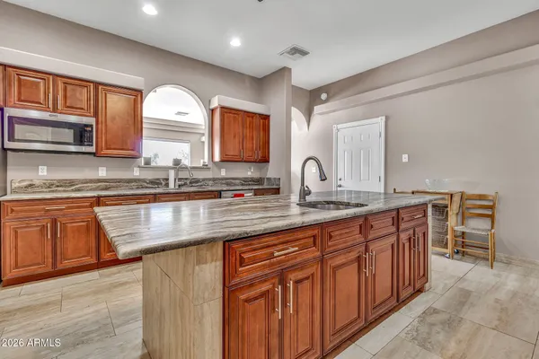 $800,000 | 3528 North Val Vista Road, Apache Junction, AZ 85119