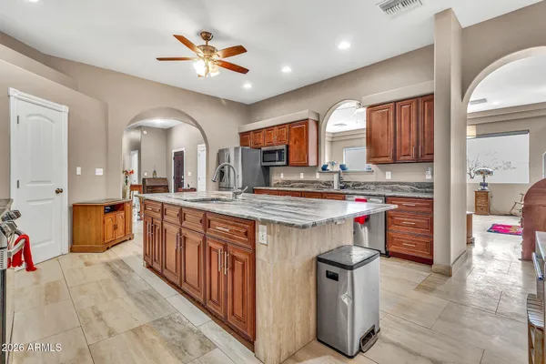 $800,000 | 3528 North Val Vista Road, Apache Junction, AZ 85119