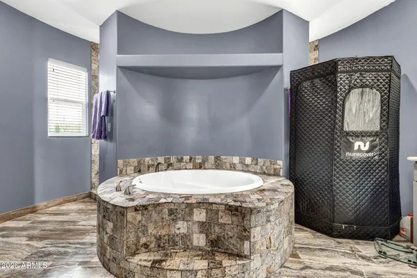 $800,000 | 3528 North Val Vista Road, Apache Junction, AZ 85119