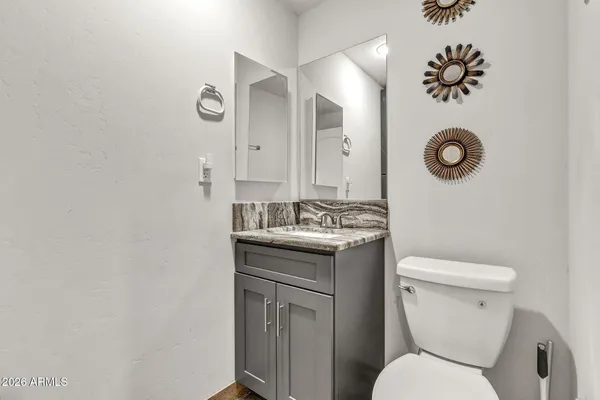 $800,000 | 3528 North Val Vista Road, Apache Junction, AZ 85119