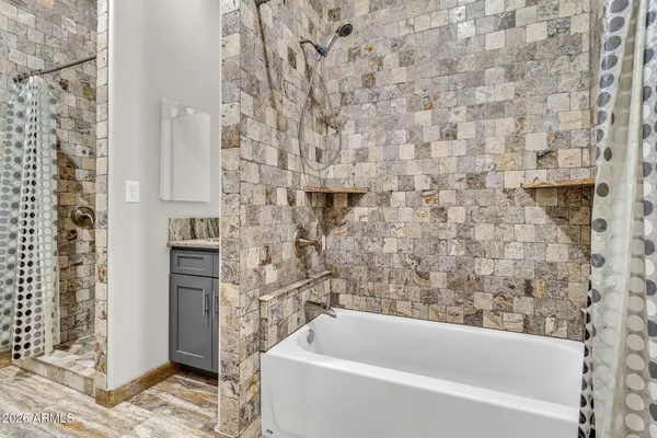 $800,000 | 3528 North Val Vista Road, Apache Junction, AZ 85119