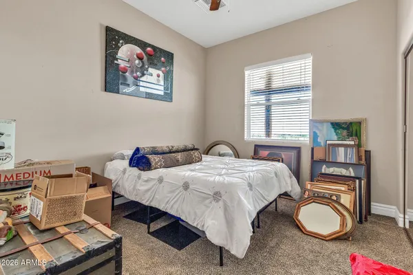 $800,000 | 3528 North Val Vista Road, Apache Junction, AZ 85119