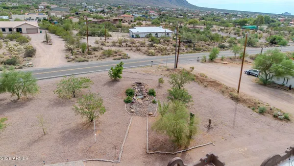 $800,000 | 3528 North Val Vista Road, Apache Junction, AZ 85119