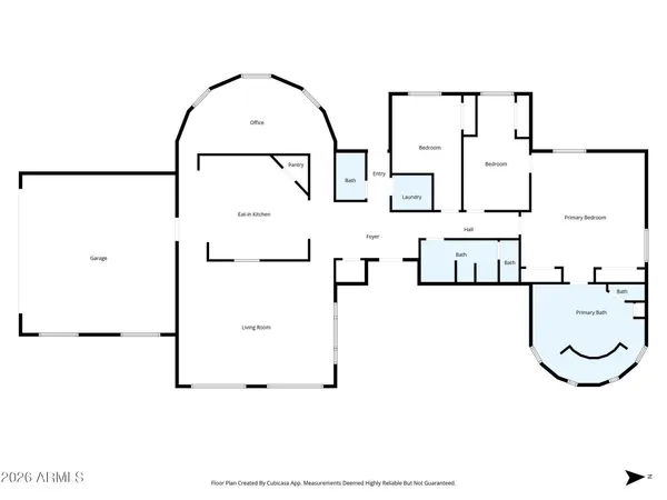 $800,000 | 3528 North Val Vista Road, Apache Junction, AZ 85119