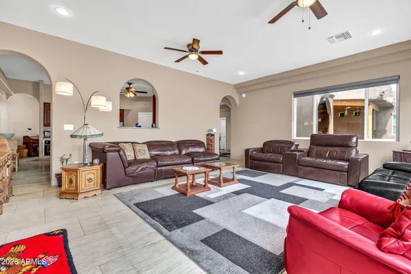 $800,000 | 3528 North Val Vista Road, Apache Junction, AZ 85119
