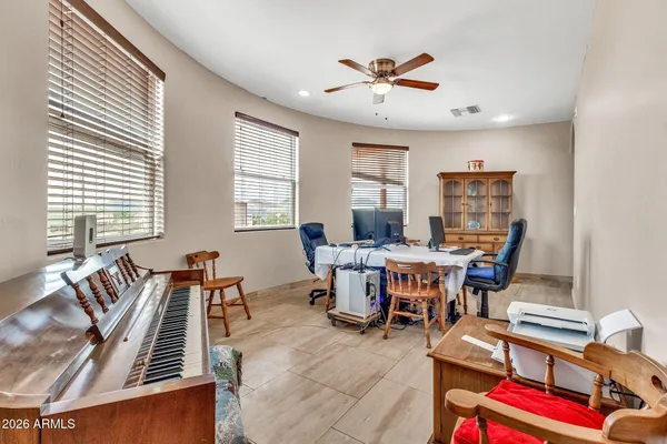 $800,000 | 3528 North Val Vista Road, Apache Junction, AZ 85119