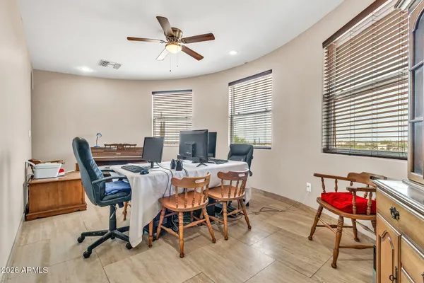 $800,000 | 3528 North Val Vista Road, Apache Junction, AZ 85119