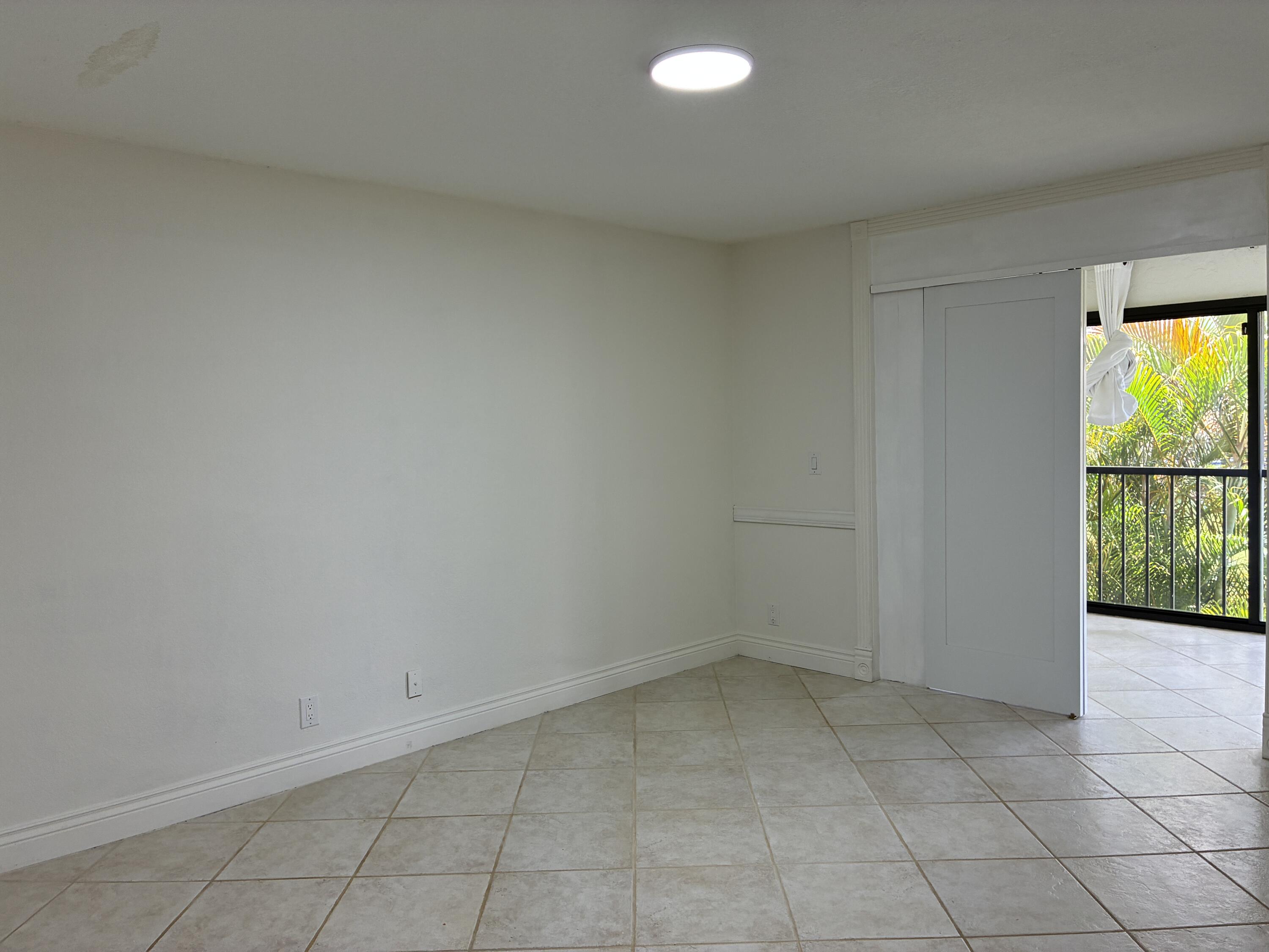 7895 La Mirada Drive Boca Raton, FL 33433 - Photo 35 of 43 IMG_0994