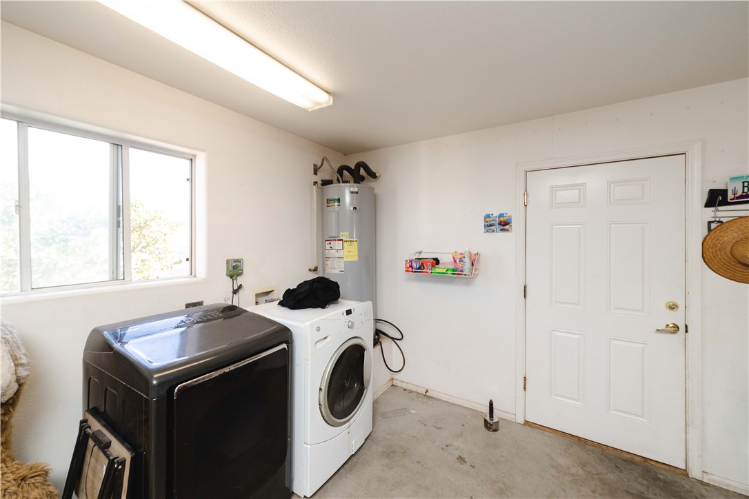 3060 North Evans Street Kingman, AZ 86401 - Photo 28 of 38