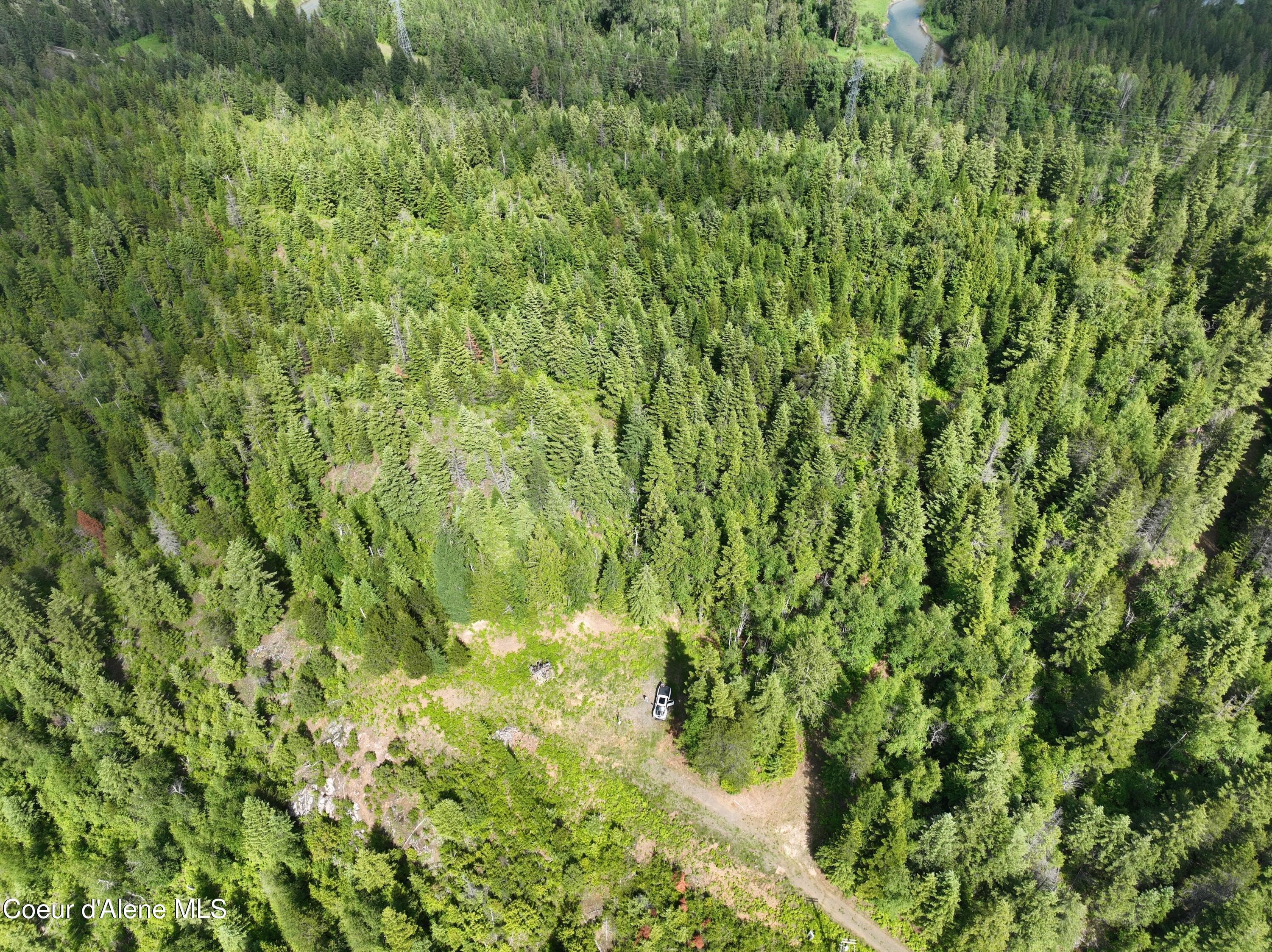 2489 North Center Valley Road Sandpoint, ID 83864 - Photo 7 of 21 DJI_0186