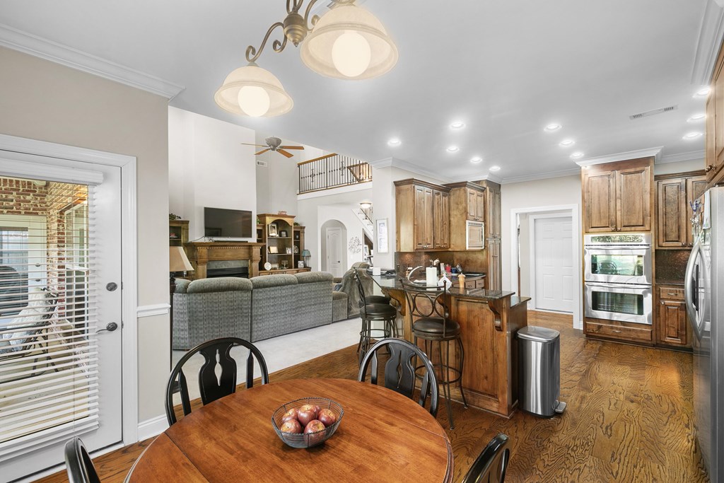 647 Westbrook Road Dothan, AL 36303 - Photo 41 of 60