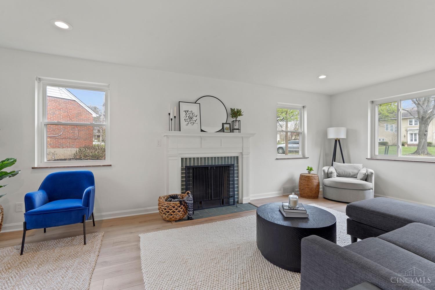 6229 Robison Road Cincinnati, OH 45213 - Photo 10 of 35 Gallery Image 10