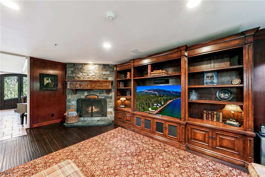 708 Champagne Road Incline Village, NV 89451 - Photo 15 of 50