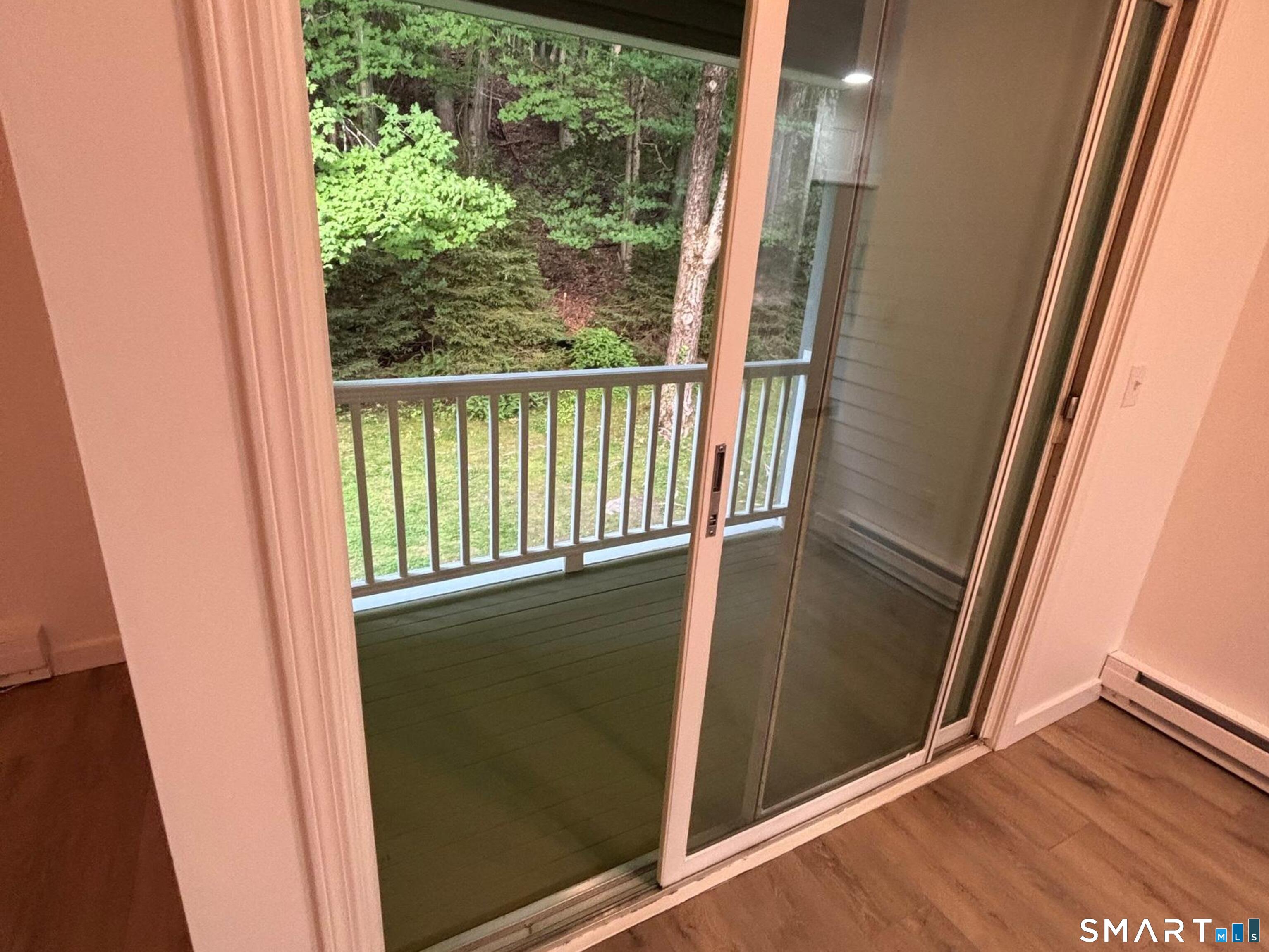 66 Nashville Road, Unit J Bethel, CT 06801 - Photo 13 of 17