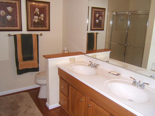 5031 Britaney Road Roanoke, VA 24012 - Photo 11 of 14 sinks