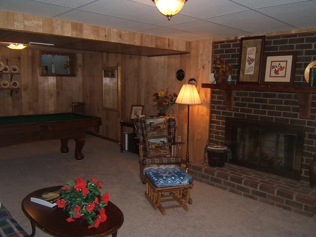 5031 Britaney Road Roanoke, VA 24012 - Photo 10 of 14 rec room