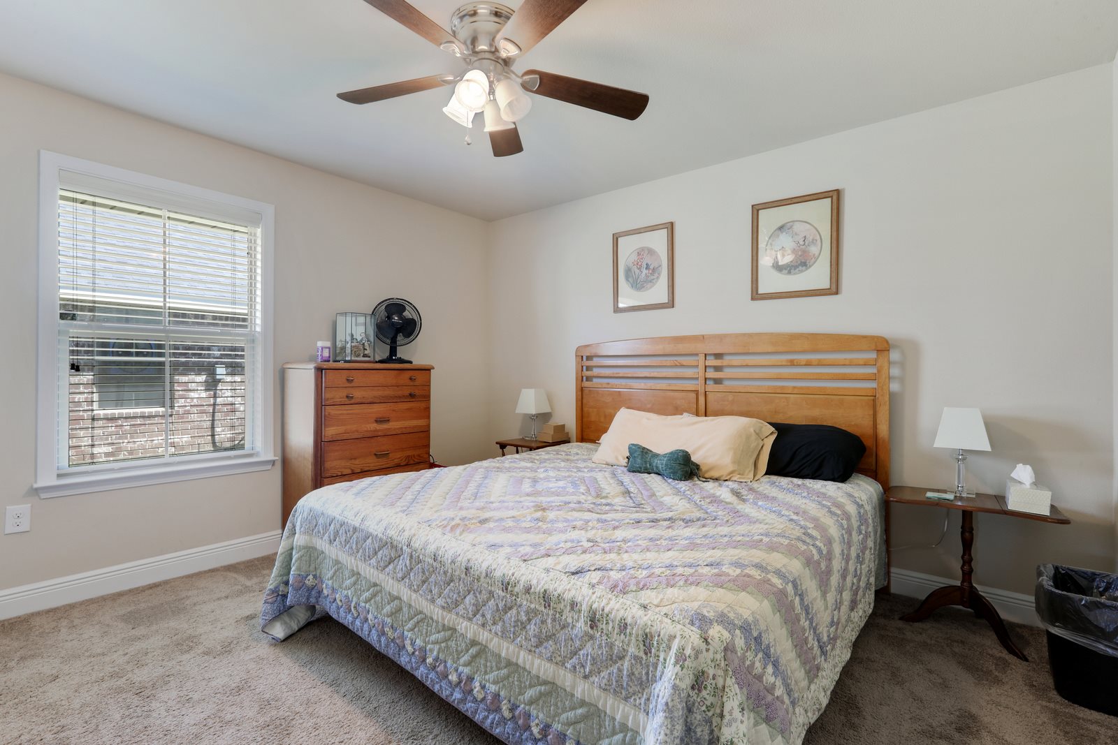 8850 Allay Lane Foley, AL 36535 - Photo 14 of 28