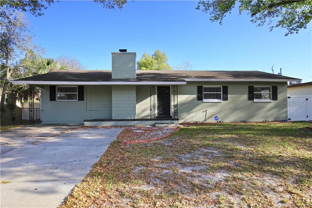 5615 Riordan Way Orlando, FL 32808 - Photo 1 of 1 Gallery Image 1