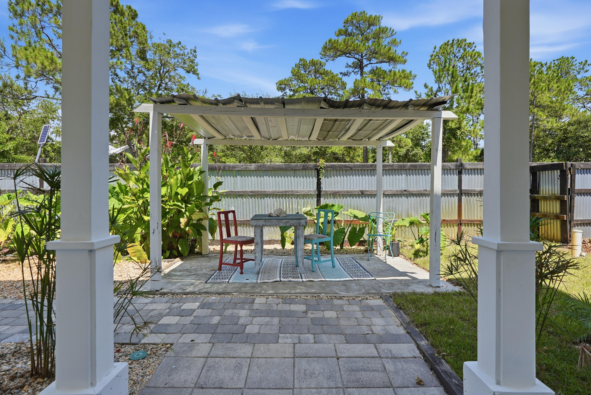 16 Pine Tree Way Santa Rosa Beach, FL 32459 - Photo 30 of 82 16 pine tree wy - awp media - 027