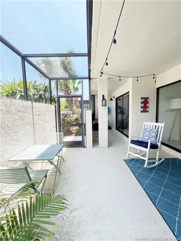 $2,800 | 3792 Northeast Ocean Boulevard, Unit 114N, Jensen Beach, FL 34957