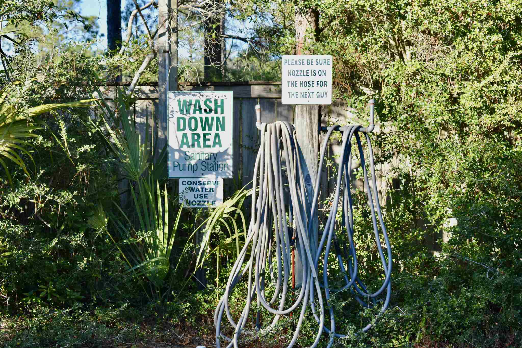 4387 Public Works Road, Unit C14 Orange Beach, AL 36561 - Photo 5 of 11