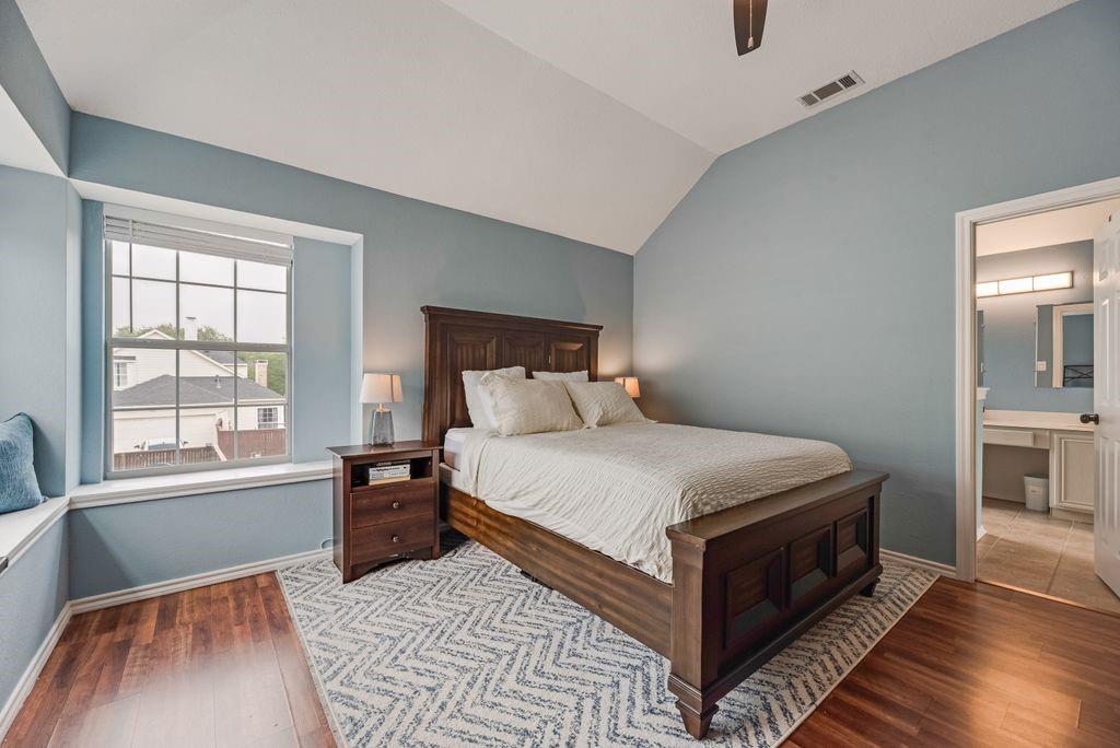 819 Canal Street Irving, TX 75063 - Photo 16 of 32