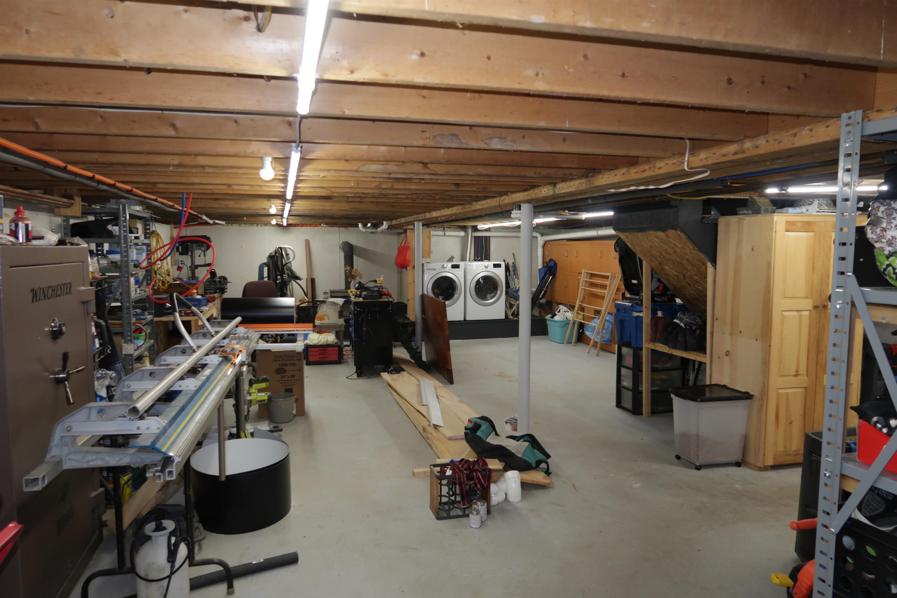 80 Phelps Road Barre Town, VT 05641 - Photo 32 of 51 Gallery Image 32