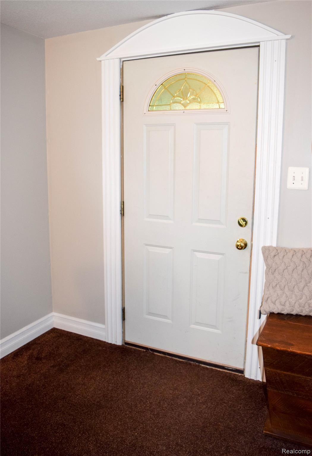 28295 Waltz Road New Boston, MI 48164 - Photo 10 of 36 DSC_0065.jpg