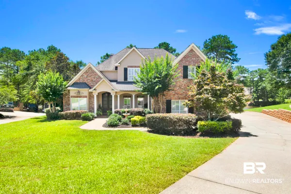 $999,000 | 33043 Flintwood Circle, Daphne, AL 36527