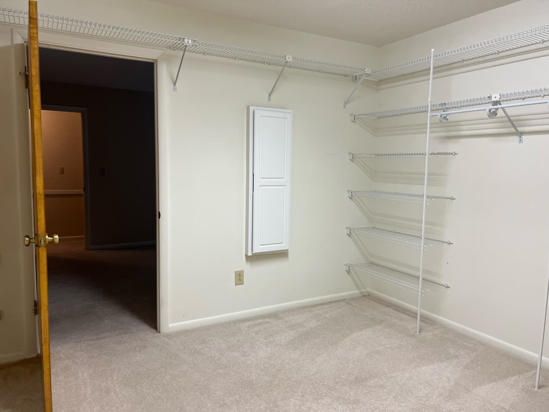 5863 Fairground Road Dunn, NC 28334 - Photo 6 of 11 Photo 6