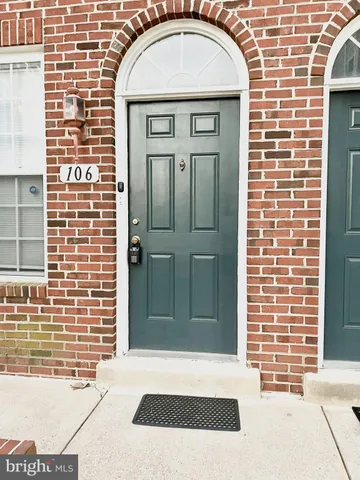 $2,800 | 2665 Manhattan Place, Unit 106, Vienna, VA 22180