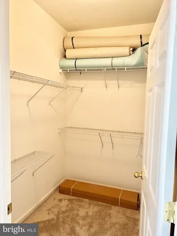 $2,800 | 2665 Manhattan Place, Unit 106, Vienna, VA 22180