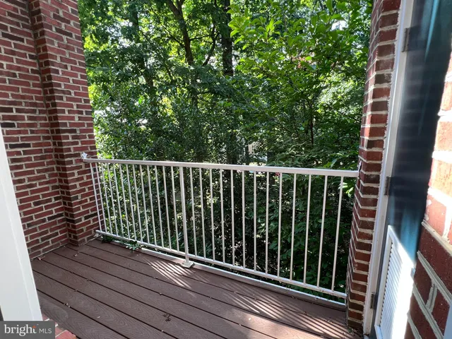 $2,800 | 2665 Manhattan Place, Unit 106, Vienna, VA 22180