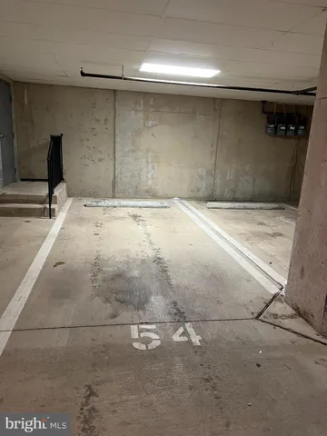 $2,800 | 2665 Manhattan Place, Unit 106, Vienna, VA 22180