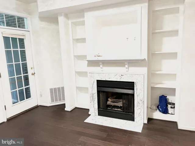 $2,800 | 2665 Manhattan Place, Unit 106, Vienna, VA 22180