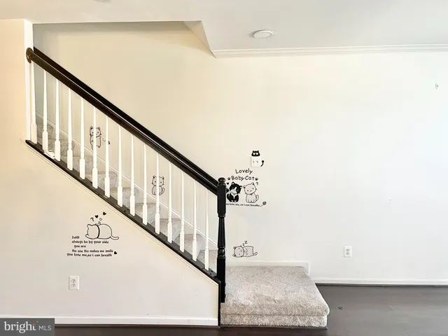 $2,800 | 2665 Manhattan Place, Unit 106, Vienna, VA 22180