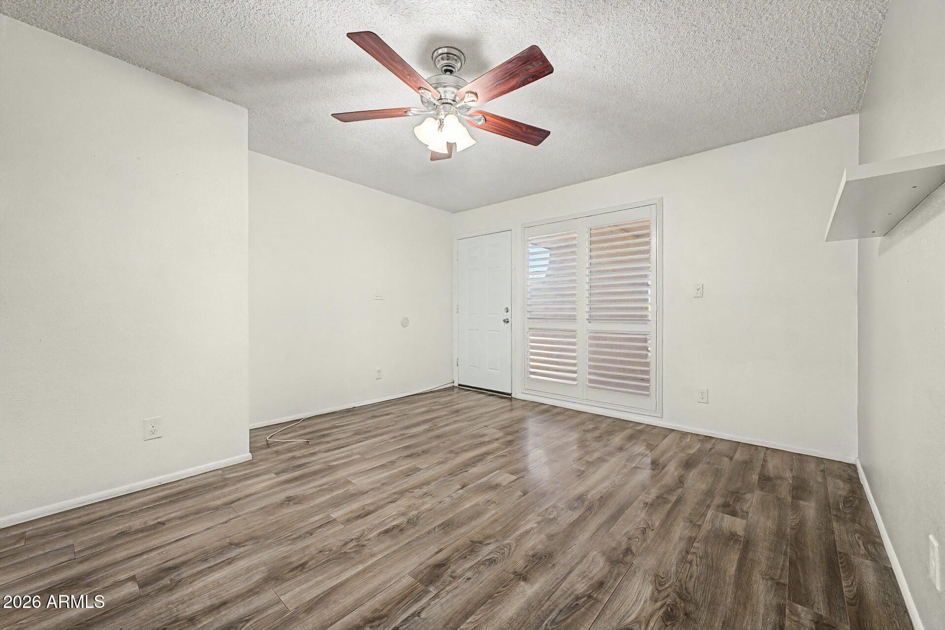 830 South Dobson Road, Unit 57 Mesa, AZ 85202 - Photo 5 of 26 05-Dobson